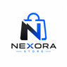Nexora store