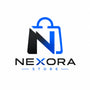 Nexora store